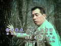 AVSEQ04.DAT NI PU YAU CAU