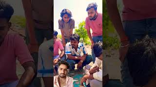 game toh bata #gaming #callection #callection #unboxing #unboxing #india #shorts