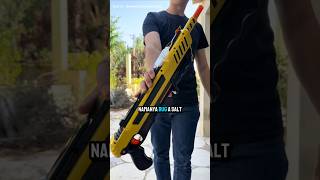 Insect Killer Gun #shorts #shortsfeed #insect