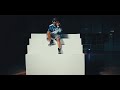 Kusher Snazzy Gbandjo Official Video Kusher Snazzy Gbandjo Official Video