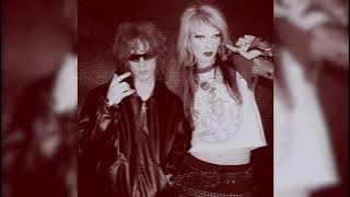 Download lagu Sassy Scene, Anarchist Sanctuary - Make Me Famous (Slowed Down)