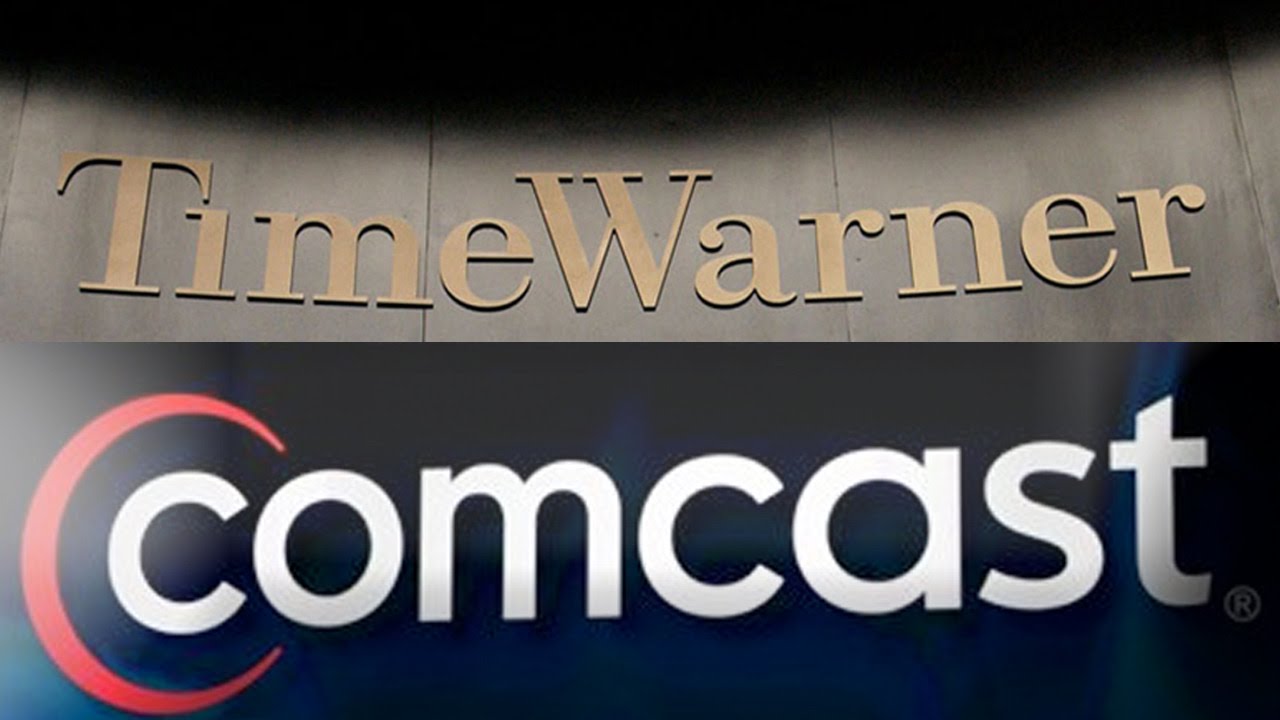 FCC Postpones Comcast and Time Warner Cable’s Billion Merger FCC Postpones Comcast and Time Warner Cable’s Billion Merger