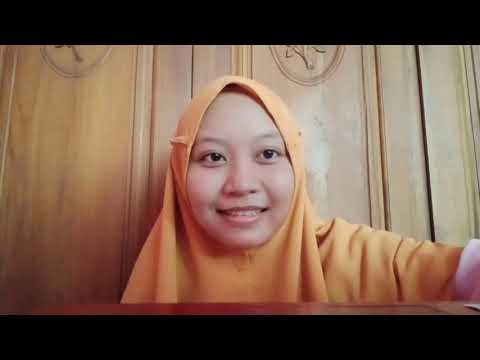 Video: Tentang Pengungkapan Diri Terapis