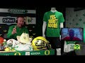 Duck Insider 9-10-26