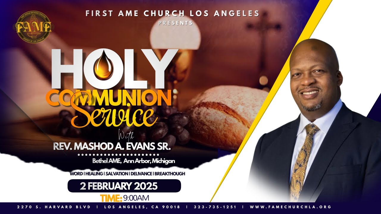 January 02 2025 Luke 14 21 NRSV Pulse Check Rev Mashod A Evans january-02-2025-luke-14-21-nrsv-pulse-check-rev-mashod-a-evans