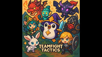 Hướng Dẫn Bật 60FPS TFT IOS Không Cần PC