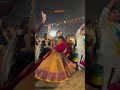 🥁 Garba Ni Moj💃🏻💕 #garba #shorts #trending #youtubeshorts #dance #love #krishna #radhakrishna #viral
