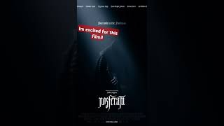 Nosferatu film coming soon very exciting!! #Nosferatu
