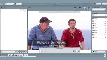 Welcome To Meetcheap   Dynamic Video Conference Software