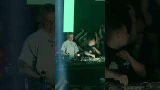 Rave Energy By 999999999