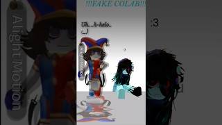 an old collab bc i can whith #b3lyaA_CB4rOchnbl__Cblr-com you won't do anything abt it#animation