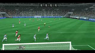 Fifa Respect Qaychi Uslubida😱😱