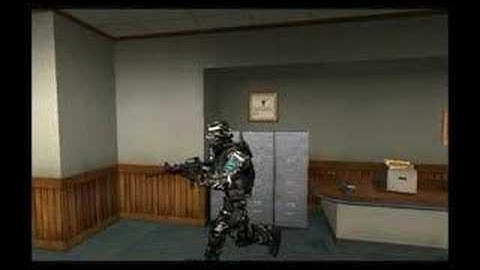 SHIT || Episode 1 "Lets gettin