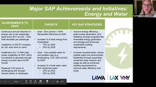 Net Zero Strategies for Airport Terminals - NZ2020 Webinar