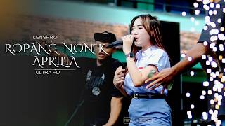 Download Lagu ROPANG - NONIK APRILIA MP3