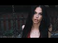 ‼️İntense beauty/Extreme subliminal/100% safe