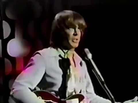 JOE SOUTH(VIDEO CLIP)-