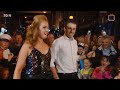 David geaney   marie keaney  irish dance  fleadhtv 2019 tg4