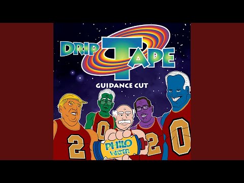 Guarda REGULAR su YouTube Guarda REGULAR su YouTube