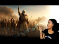 This ONLY #1 Abraham Secrete Will Make You Profitable |Trading God's Way