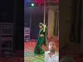 stage show dance Nepal viral girl Priya Suhani #bhojpuri #song #shortvideo #trending #dance #viral