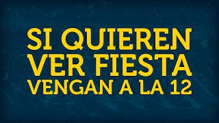 Versión 3 del video
