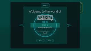 How To Play VRChat Even If Your Account Is Banned from notorious/MelonLoader