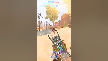 【APEX】ピースキーパー当ててからフルオートで擦るのつよいお【エーペックス】#apex#ゲーム#エーペックス♯エイペックス♯r99#apexlegends#fps#4k＃フラトラ＃フラットライン