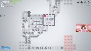 Lets Play Shapez (Part 1)