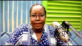 SINGIDA WAP0 TAYARI KWA CHANJO YA SURUA