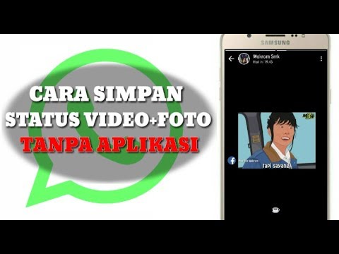 cara-menyimpan-status-wa-tanpa-aplikasi-terbaru