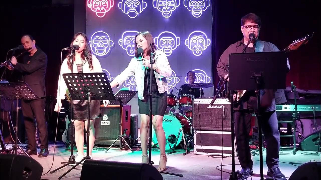 push-the-botton-by-ms-kat-zamora-n-our-daily-band-at-12-monkeys-bar