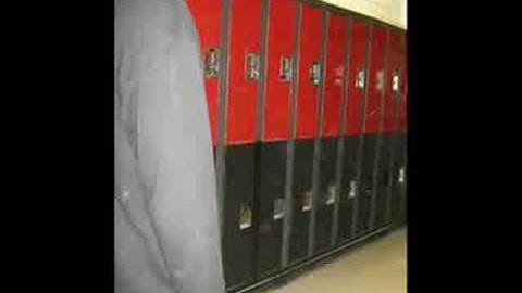 Assignment #3 Stop Motion Experiments 5