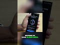 Unlock Your Energy Galaxy Watch Sleep & Energy Score