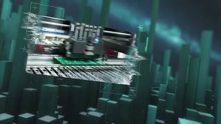 Setec - Australian Manufacturer Of Customized Power Supply Products