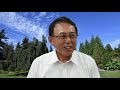 #110 「やっぱデマやねん」by 吉村イソジン知事 長尾和宏コロナチャンネル