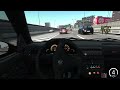 nerde kalmıştık | ASSETTO CORSA PART 2