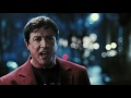 Я скажу то что для тебя не новость Отрывок из кинофильма Рокки Бальбоа Я скажу то что для тебя не новость Отрывок из кинофильма Рокки Бальбоа