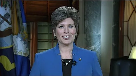 State of the Union 2015: The Republican response