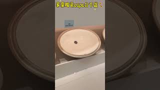 Certified Under-mount Sink | Premium Quality at Budget Price