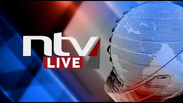 🔴 NTV LIVE | May 2024