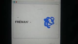 Fremantle Media Logo