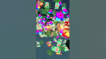 Garrys mod #meme #gmod #addon #clip #mods #banditsinhell #fyp #gmod #garrysmod #youtubeshorts