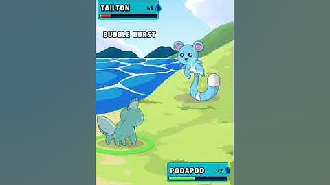 DYNAMONS 2//BOSS BATTLE ZAK//DTG GAMING