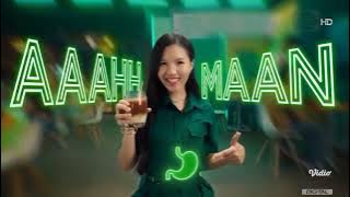 TVC Iklan PROMAG HERBAL Untungnya   A MILD Gak Semua Perlu Dijelasin (Sept-Okt 2025) | INDOSIAR HD