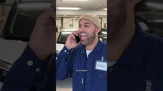 Red Flag Deel 1 Seizoen 3Zou Jij Naar Zn Werk Toe Zijn Gegaan ?