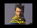 Wolverine Roasts William Afton The Yellow Rabbit