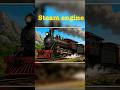 Steam engine #science #technology #engineering #mechanicalengineering #machine