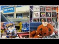 Five Below 2023 Fall and Halloween Finds, New Finds, Walkthrough