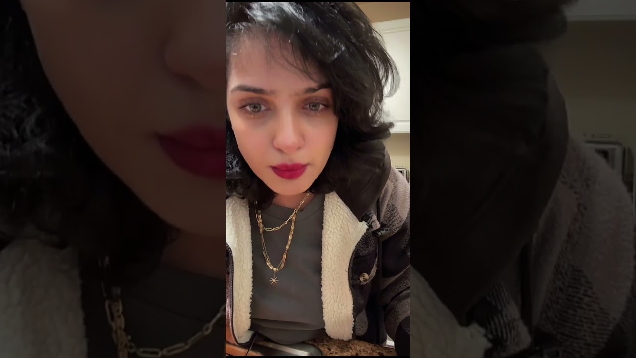 لما يدخل طير.ي وانا قاعده عليه—احلى شئ